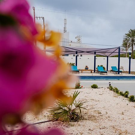 Dushi Vida Country Inn Barber Ngoại thất bức ảnh