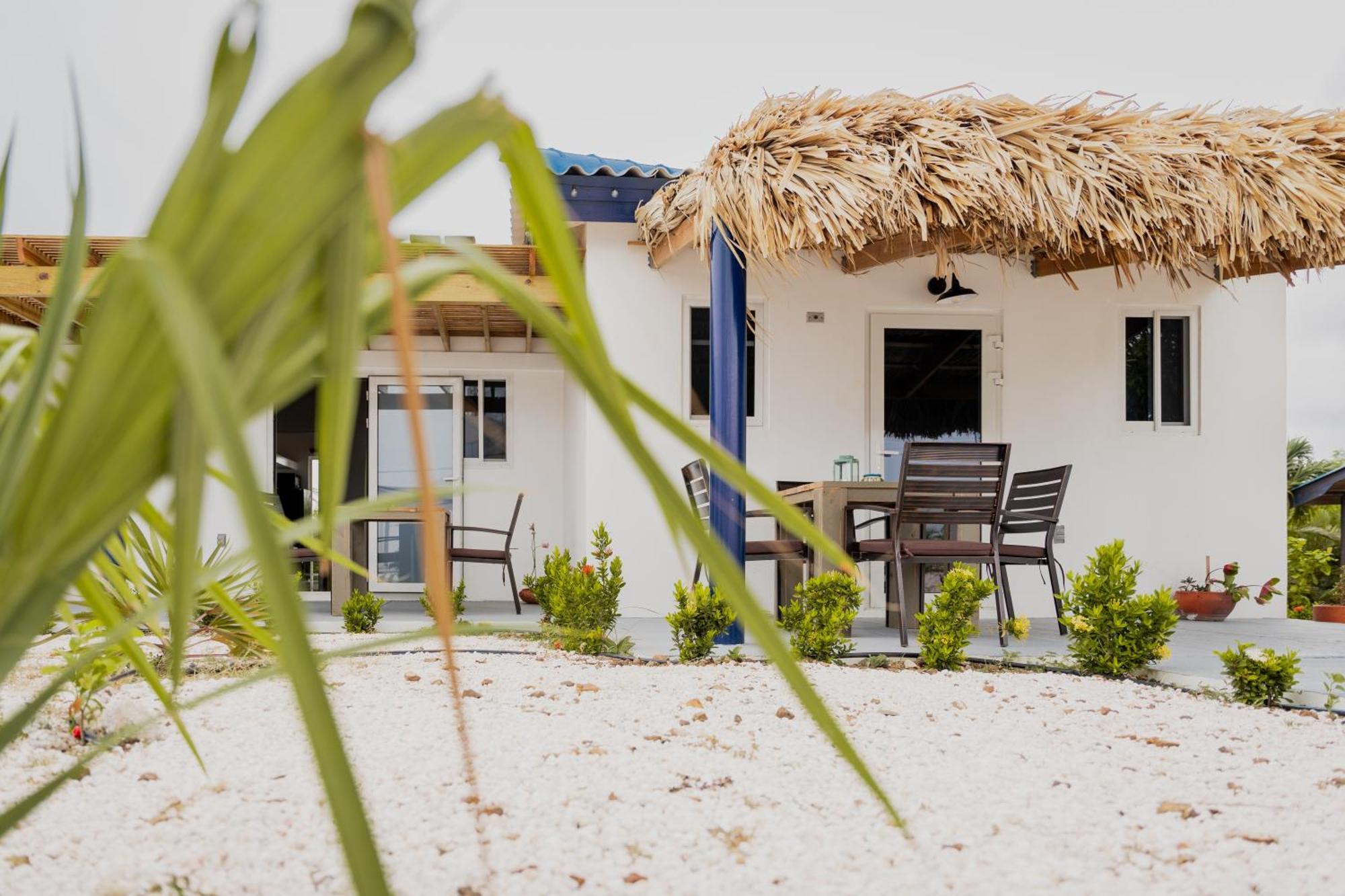 Dushi Vida Country Inn Barber Ngoại thất bức ảnh