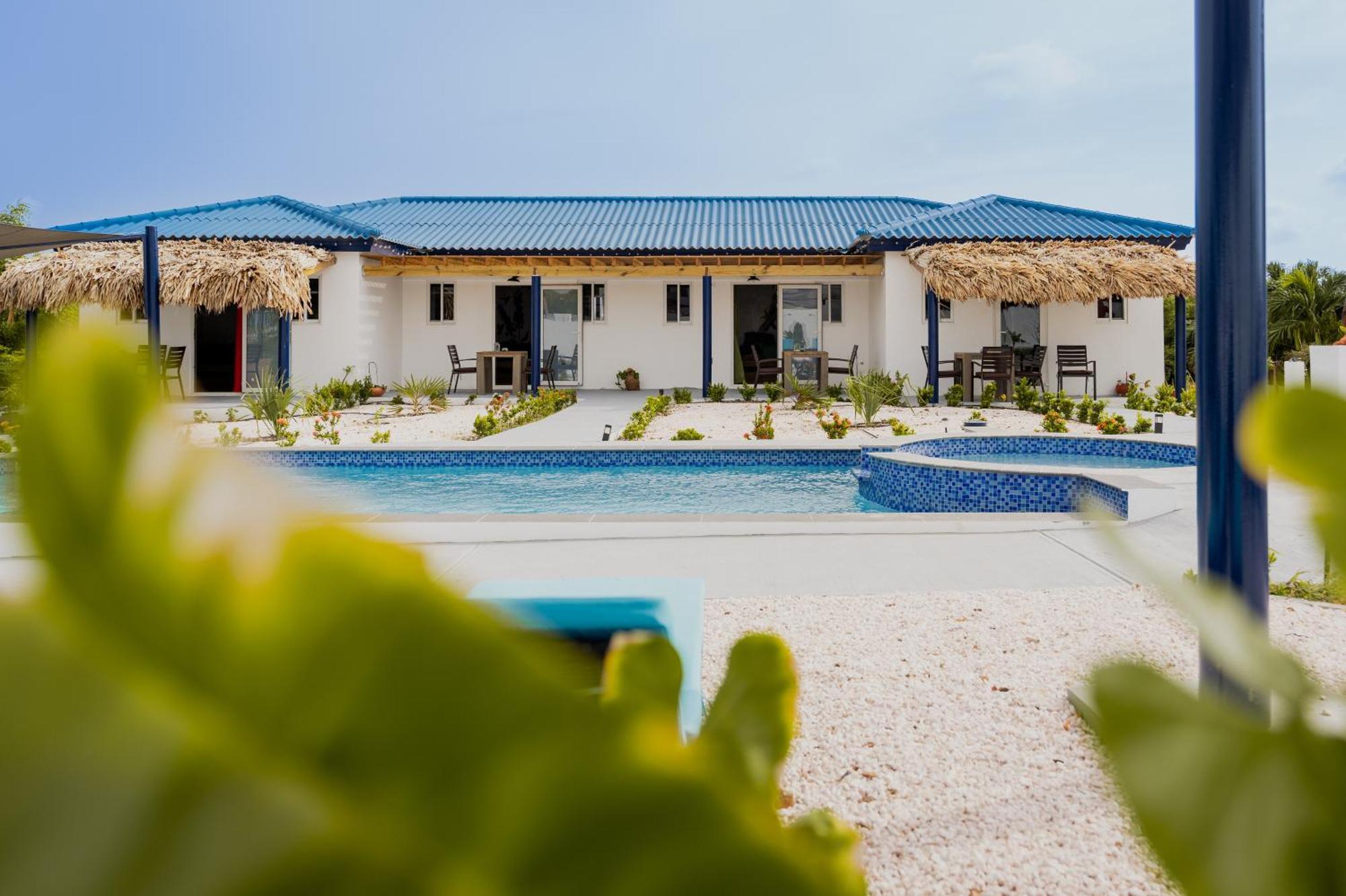 Dushi Vida Country Inn Barber Ngoại thất bức ảnh